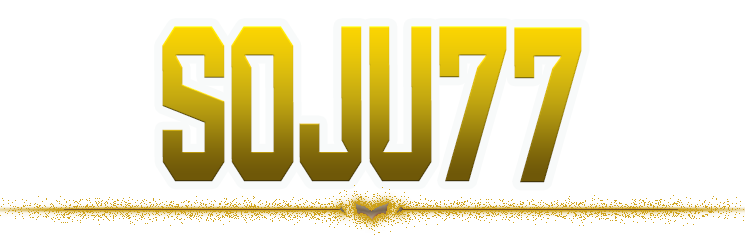 SOJU77